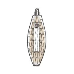 Grill Mark Steel Fish Basket 1 Pk 7 Grill Mark Steel Fish Basket 1 Pk -Grill Masters Outlet 000760c9 941d 4f67 8f8f 9c4e7a2ed05a