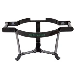 Big Green Egg Mini Nest Steel