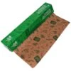 Big Green Egg Natural Wood BBQ Butcher Paper Roll 75 Ft. L X 18 In. W -Grill Masters Outlet 01bce2c2 7442 408a a60a 3a5c96035ff8