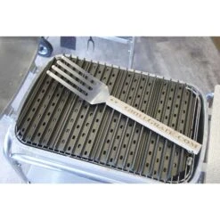 PK Grills Grill Grate 20 In. L X 12.5 In. W -Grill Masters Outlet 0241be81 c201 4f21 8c44 5507d8202230