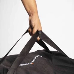 Blackstone Black Tabletop Carry Bag For 22 -Grill Masters Outlet 02be4465 7c4a 41c3 87eb c40e4c0a7d03