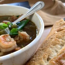 Bayou Classic Cast Iron Jambalaya Pot 5 Gal 18 In. L X 18 In. W 1 Pk -Grill Masters Outlet 030756cd af55 40aa 93b8 bb54861519d6