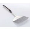Grillight Stainless Steel Silver LED Grill Spatula 1 Pk -Grill Masters Outlet 03386646 322b 47b9 9c7d d1a3c9650646