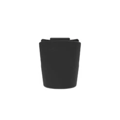 Traeger Plastic Grill Cup Holder -Grill Masters Outlet 03a90b7d 8820 43d3 9a14 867392fe6078