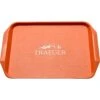 Traeger Plastic 17 In. L X 11.54 In. W 1 Pk -Grill Masters Outlet 03cd96b9 384e 4886 81f5 82715f7c5f84