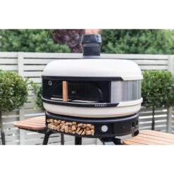 Gozney Stainless Steel Griddle Door 1 Pk -Grill Masters Outlet 040aaef4 39bb 4193 a987 97f8e267f766