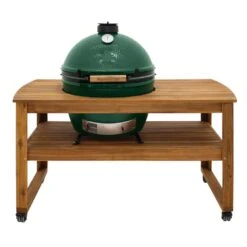 Big Green Egg Swivel Caster Set Steel 2 In. H -Grill Masters Outlet 047f5b32 0c58 4391 9a4b 5582f9b4bcf5