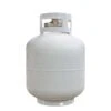 Locally Sourced 30 Lb. Propane Tank 1 Locally Sourced 30 Lb. Propane Tank -Grill Masters Outlet 04877f9e 8238 4310 af96 c4f405110323