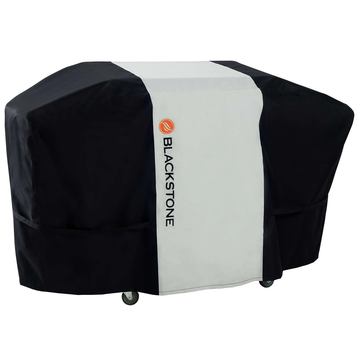 Blackstone Black Griddle Cover 3 Blackstone Black Griddle Cover