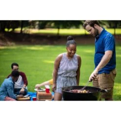 Grill Mark Premium Blend Charcoal Briquettes 15.4 Lb 11 Grill Mark Premium Blend Charcoal Briquettes 15.4 Lb -Grill Masters Outlet 05ac2547 709d 420a b8f5 9a2a63fdc91b