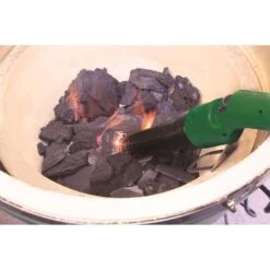 Big Green Egg EGGniter Electric Charcoal Fire Starter 1500 W 1 Pk -Grill Masters Outlet 05d99557 7869 4781 aacc 23a9620ed856