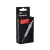 Weber Metal Glow Plug 3.72 In. L X 0.47 In. W For Weber -Grill Masters Outlet 060bfbee add1 4fb0 b0cc a65e3d6b6de2