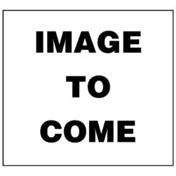 LIttle Kamper Steel LP Tank Exchange