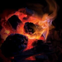 Kamado Joe All Natural Lump Charcoal 20 Lb -Grill Masters Outlet 0630e242 ef2a 4915 8789 f265f01941f0