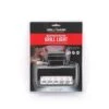 Grill Mark LED Grill Light For All Grill Types 2 Grill Mark LED Grill Light For All Grill Types -Grill Masters Outlet 06c7e988 fe10 4f2c a90e 3e068c8326fb