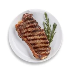 Weber Lumin Compact Electric Grill Green -Grill Masters Outlet 0701842c e962 445a 862f 472aa0573194