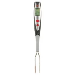 Maverick RediFork Pro Digital Grill Thermometer