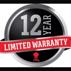 Weber Genesis E-315 3 Burner Natural Gas Grill Black -Grill Masters Outlet 070e5b5d e87e 4ba5 9de1 39dd5d1b0ebc