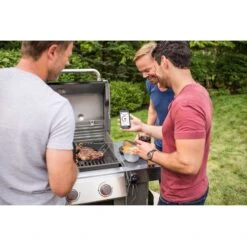 Weber Genesis II E-315 3 Burner Liquid Propane Grill Black -Grill Masters Outlet 083858ed 04e8 4284 9a7b 74af60c0bed5