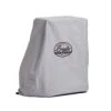 Bradley Smoker Gray Smoker Cover For Bradley 6-Rack Smokers -Grill Masters Outlet 083f8c7f e917 4385 8bff d1d7b0a7bcd5