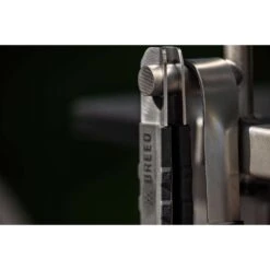 Breeo Stainless Steel Black/Silver Grill Tool Set 3 Pk -Grill Masters Outlet 08d2d89c 5a04 4f2a a7d8 c8aa9830bf4c