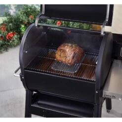 Weber SmokeFire Metal For Weber -Grill Masters Outlet 08f73708 f2d6 47fb b309 743ef0f4399a