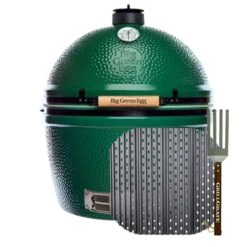 GrillGrate Grill Grate 20 In. L X 20.5 In. W -Grill Masters Outlet 096abc08 1dd8 4d12 b6aa 6a5d45382ddf