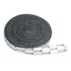 Big Green Egg Felt Grill Gasket Kit For Medium/MiniMax/Small Egg -Grill Masters Outlet 0a2af59e 71a1 4edb 9c6c 276324f4c85f