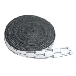 Big Green Egg Felt Grill Gasket Kit For Medium/MiniMax/Small Egg