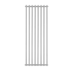 Broil King Baron Grill Rod Grid 17.4 In. L X 6.3 In. W -Grill Masters Outlet 0aff67a6 7a79 4925 b3e0 eee2d54c7741