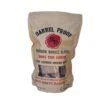 Barrel Proof All Natural Oak Cooking Chunks 2 Lb -Grill Masters Outlet 0bb042e6 8ea2 4c8e 9cea 611ae0009917