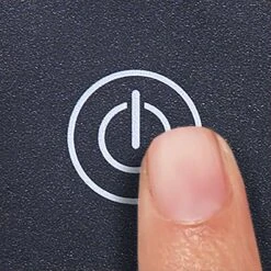 Maverick Pro Series LED Grill Light For All Grill Types 9 Maverick Pro Series LED Grill Light For All Grill Types -Grill Masters Outlet 0c378776 de3d 4668 9a6b 91a859ce965e