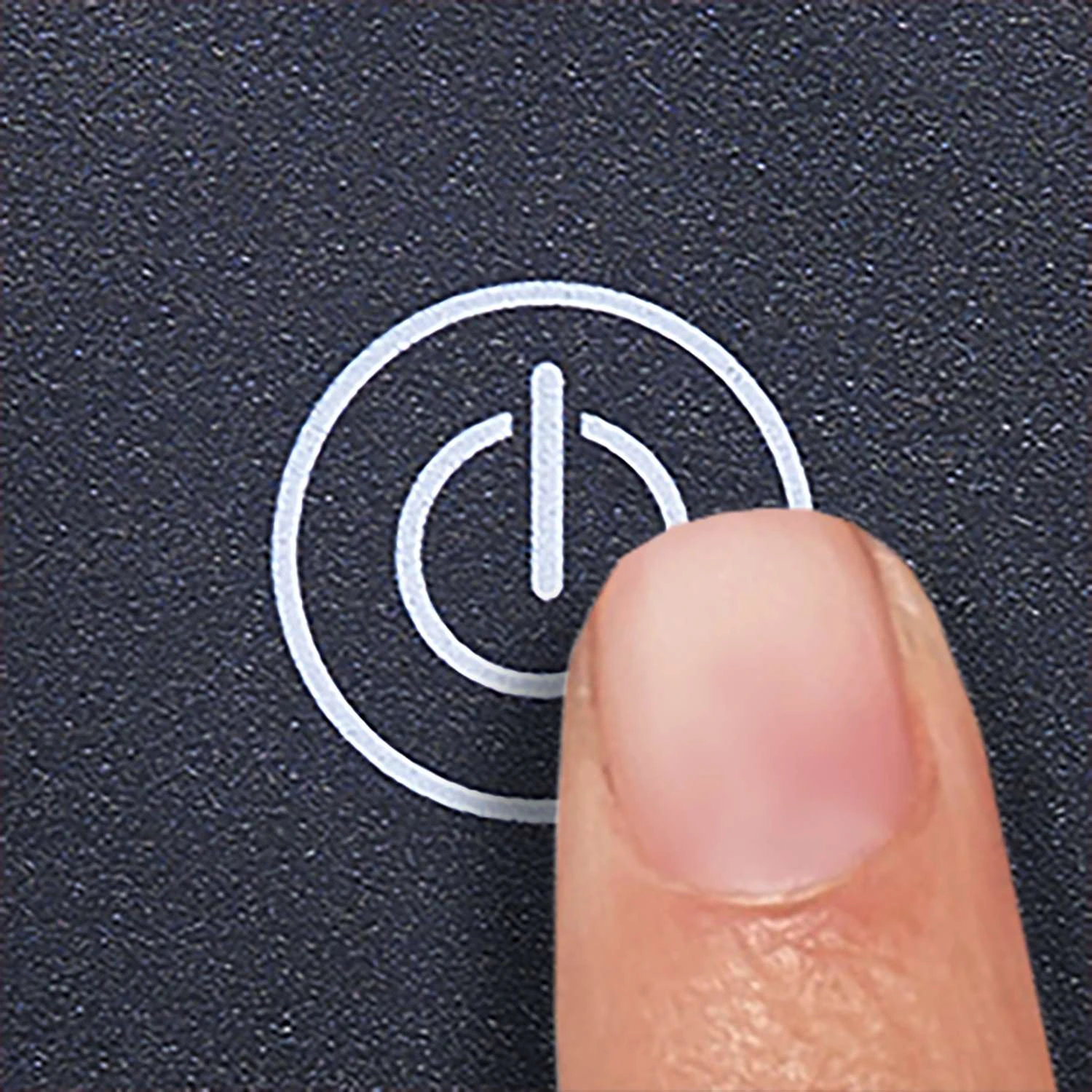 Maverick Pro Series LED Grill Light For All Grill Types 5 Maverick Pro Series LED Grill Light For All Grill Types - Image 3