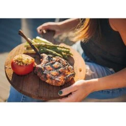 Weber Crafted Searing Grate 16.3 In. L X 16 In. W 20 Weber Crafted Searing Grate 16.3 In. L X 16 In. W -Grill Masters Outlet 0c766a89 11ae 407a bd04 7343295f2716