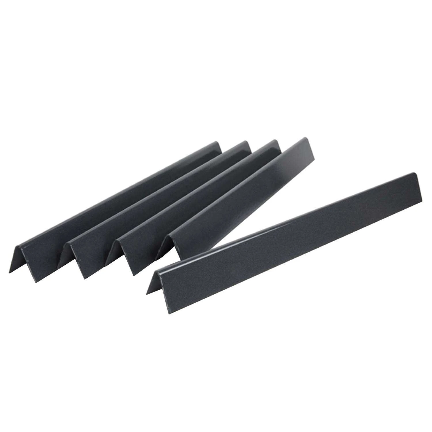 Grill Care Stainless Steel Grill Heat Tent 22.5 In. L X 1.25 In. W 3 Grill Care Stainless Steel Grill Heat Tent 22.5 In. L X 1.25 In. W