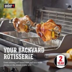 Front Page -Grill Masters Outlet 0cd681d4 d99c 47ec 8f8f 0646d5f13840