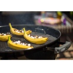 Weber 22 In. Ace Exclusive Original Kettle Premium Charcoal Grill Indigo -Grill Masters Outlet 0ce9baa9 8bad 49b7 8874 b78b145dbba3