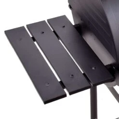Char-Broil 28 In. Charcoal Grill Black -Grill Masters Outlet 0d270af4 75ea 4085 a171 f7ccdd923125
