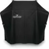 Napoleon Black Grill Cover For Rogue SE 425 Series Grill 2 Napoleon Black Grill Cover For Rogue SE 425 Series Grill -Grill Masters Outlet 0d502422 93b0 4ec6 a1d3 f6f743b9cd40