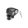 Outset LED Grill Light For All Grill Types -Grill Masters Outlet 0d9f2615 8e2f 4c93 bc07 610ef988c3aa