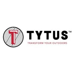 TYTUS Black Grill Cover For Tytus Grills -Grill Masters Outlet 0e295a8d c49a 4beb 9b45 3732a923a38d