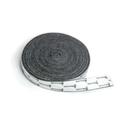 Big Green Egg Felt Grill Gasket Kit For Large/X-Large/2X-Large Egg