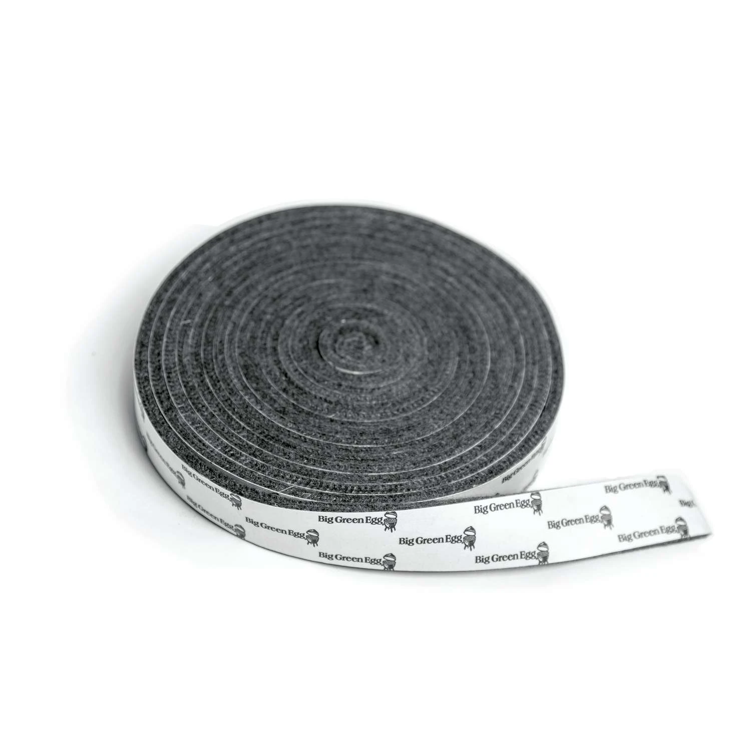 Big Green Egg Felt Grill Gasket Kit For Large/X-Large/2X-Large Egg 3 Big Green Egg Felt Grill Gasket Kit For Large/X-Large/2X-Large Egg
