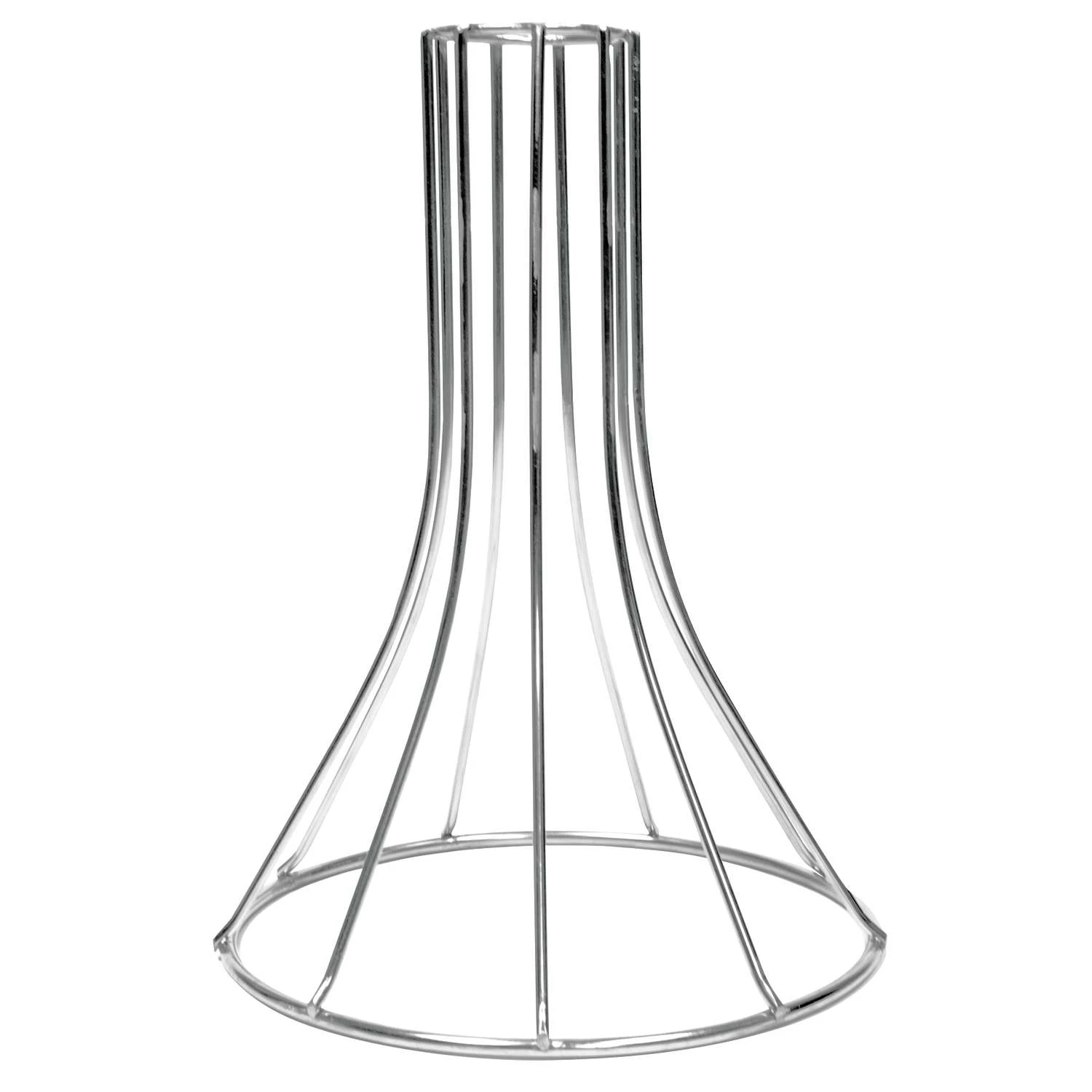 Big Green Egg Stainless Steel Vertical Turkey Roaster 7 In. L X 7 In. W 1 Pk 3 Big Green Egg Stainless Steel Vertical Turkey Roaster 7 In. L X 7 In. W 1 Pk