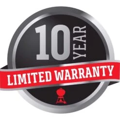 Weber Spirit S-315 3 Burner Liquid Propane Grill Stainless Steel -Grill Masters Outlet 0eca8787 f7f3 4397 bfdb e9eccf4d7d06