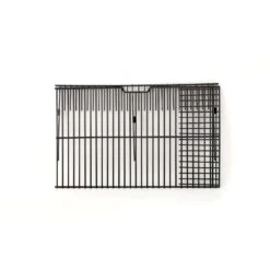 Grill Mark Cooking Grid 17.3 In. L X 11.9 In. W -Grill Masters Outlet 0f071bb8 7ad6 4e85 b9ac 090a5f629fcd
