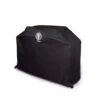 TYTUS Black Grill Cover For Tytus Grills 2 TYTUS Black Grill Cover For Tytus Grills -Grill Masters Outlet 0f57d40f 0530 4c2b 9d89 08f20d3fca71