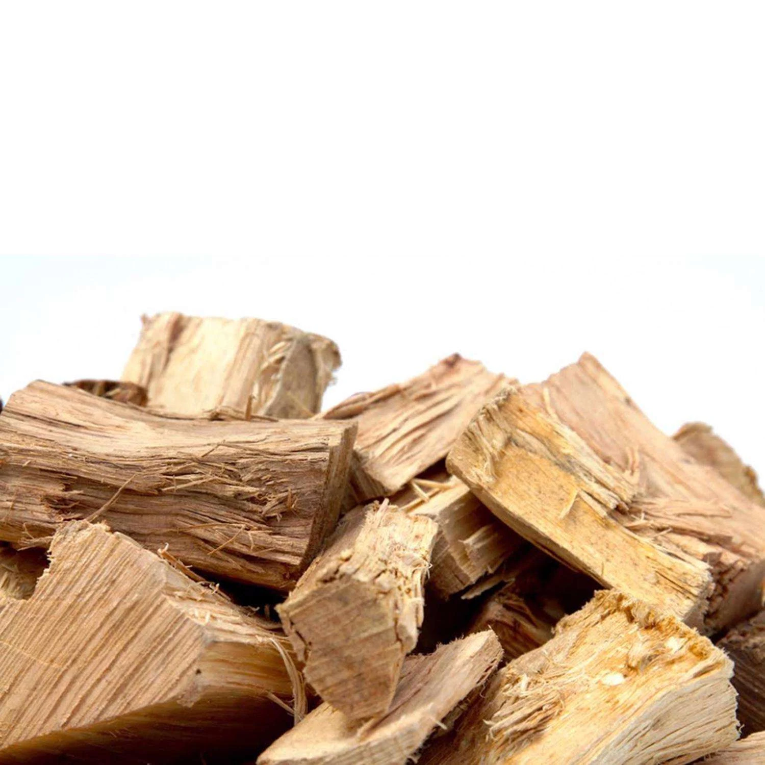 Big Green Egg All Natural Mesquite Wood Smoking Chunks 549 Cu In 5 Big Green Egg All Natural Mesquite Wood Smoking Chunks 549 Cu In - Image 3