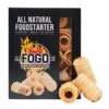 FOGO Fire Starter 30 Ct -Grill Masters Outlet 0fe44681 694e 4d9c 8b9d acdc349425a3