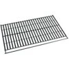 Char-Broil Porcelain Coated Steel Charcoal Grate 19 In. L For Universal -Grill Masters Outlet 1074fb95 01a6 4f01 9e96 a6095ef6b8ff